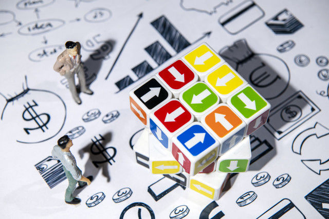 保险退保后能重新投保吗？  第1张