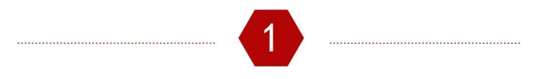 万达突发消息,王健林陷入绝望 第2张 万达突发消息,王健林陷入绝望 第2张