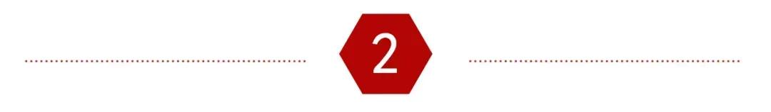 万达突发消息,王健林陷入绝望 第6张 万达突发消息,王健林陷入绝望 第6张