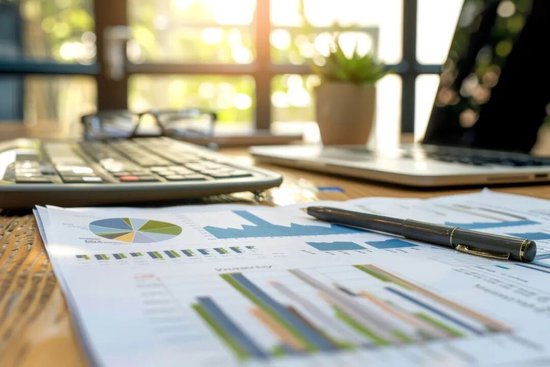 “祥源系”兑付爆雷前夕，仍掷22亿大手笔收购  第3张