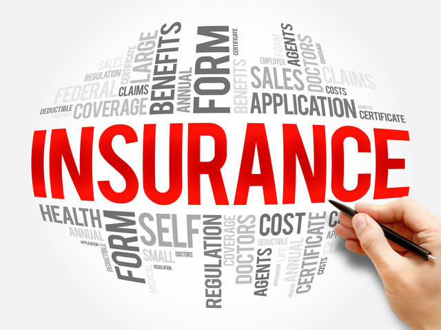 保险在家庭理财中扮演什么角色？  第1张