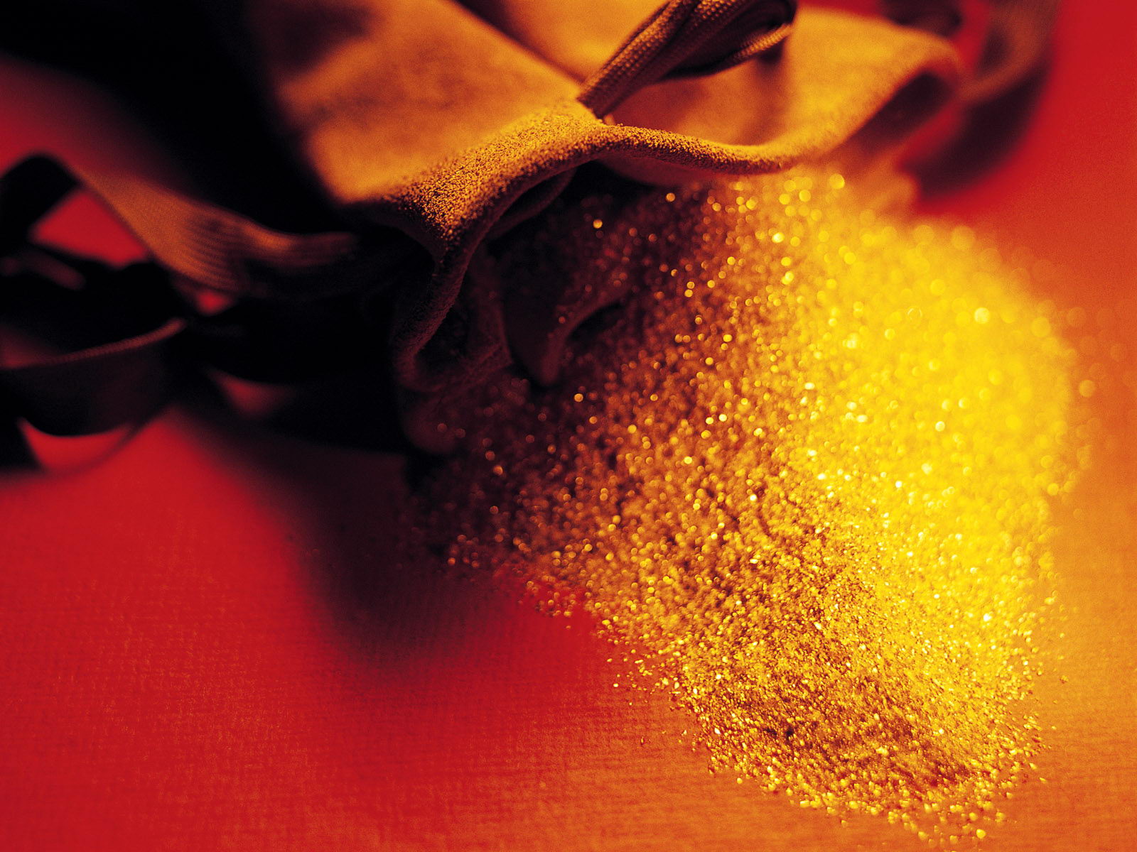 黄金投资的手续费如何计算更划算？  第2张