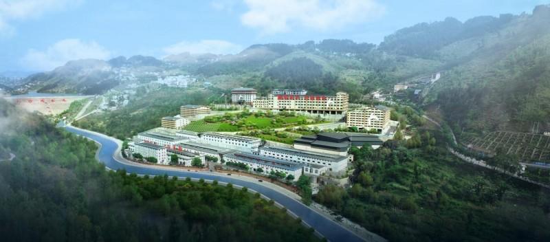 第四消费时代，酣客君丰的宴席酱酒“极品战略”如何破局？  第5张