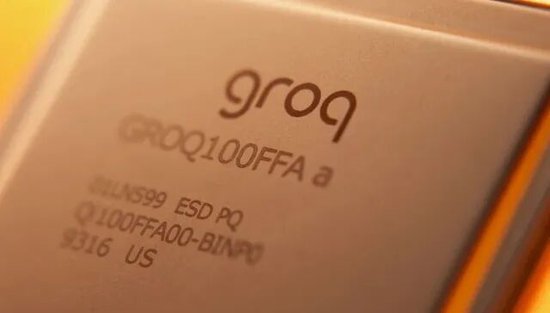 200亿美元收购AI芯片初创公司?英伟达解释 第1张 200亿美元收购AI芯片初创公司?英伟达解释 第1张