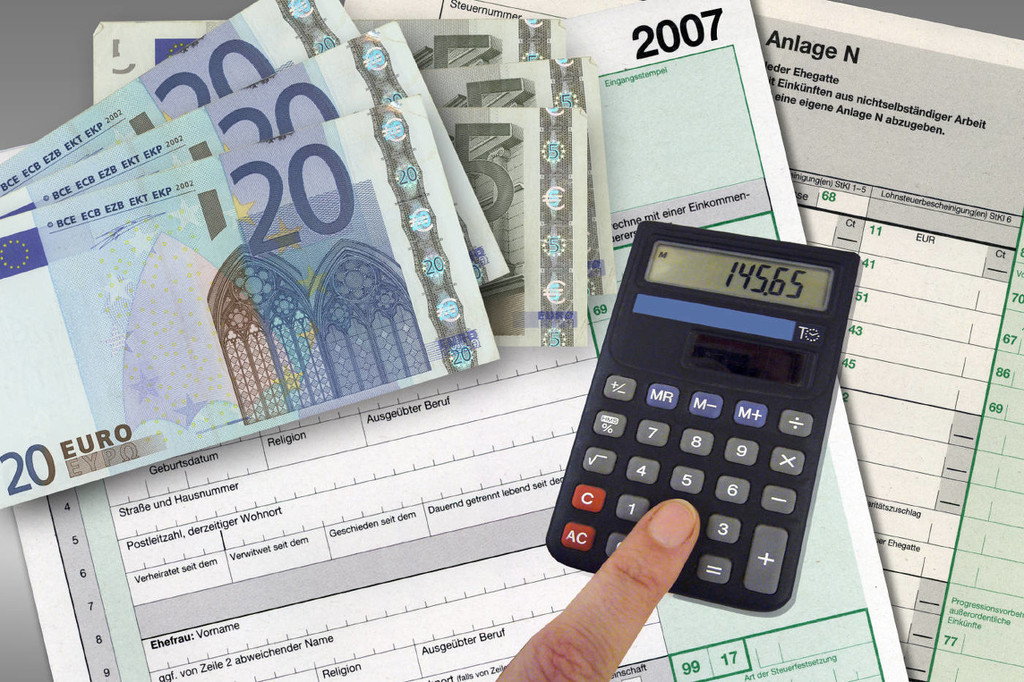 为何要在资产配置中配置黄金? 第1张 为何要在资产配置中配置黄金? 第1张