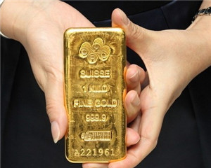 黄金投资的主要风险有哪些类型？  第1张
