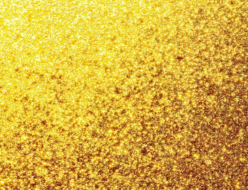 经济危机时黄金配置该增加吗? 第1张 经济危机时黄金配置该增加吗? 第1张