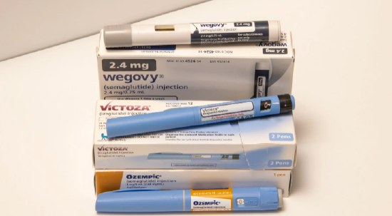 1月2日外盘头条:美股休市 OpenAI整合团队开发音频AI模型 诺和诺德2026年开局承压 美国家庭预算压力加剧 第7张 1月2日外盘头条:美股休市 OpenAI整合团队开发音频AI模型 诺和诺德2026年开局承压 美国家庭预算压力加剧 第7张