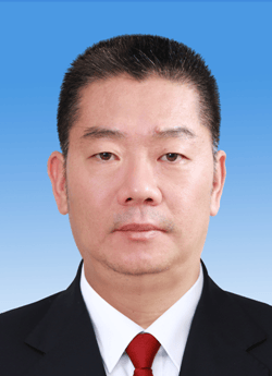 蔡淡群当选潮州市市长 第1张 蔡淡群当选潮州市市长 第1张