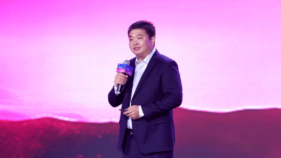 高管被架空?战略摇摆的爱玛科技开启“大瘦身”,高端品牌零际、国际事业部两大部门成为重灾区,减员超50% 第3张 高管被架空?战略摇摆的爱玛科技开启“大瘦身”,高端品牌零际、国际事业部两大部门成为重灾区,减员超50% 第3张