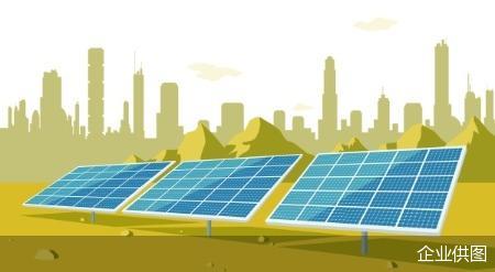 出口退税全面取消 光伏行业转向市场驱动 第1张 出口退税全面取消 光伏行业转向市场驱动 第1张