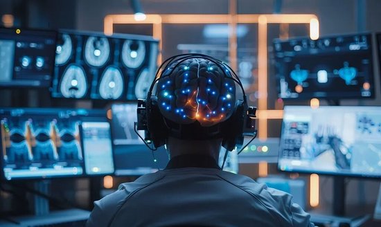 市值突破200亿,美好医疗有什么“科技故事”? 第2张 市值突破200亿,美好医疗有什么“科技故事”? 第2张