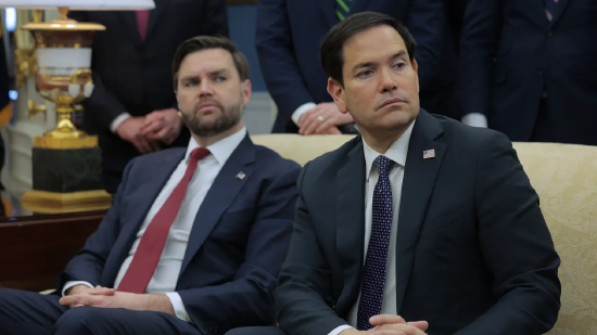 特朗普称美国不能控制格陵兰岛的任何会谈结果均“不可接受” 第1张 特朗普称美国不能控制格陵兰岛的任何会谈结果均“不可接受” 第1张