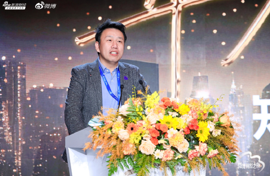 付鹏:若这轮生产力是假的,各国现在都面临错配的生产关系 第1张 付鹏:若这轮生产力是假的,各国现在都面临错配的生产关系 第1张