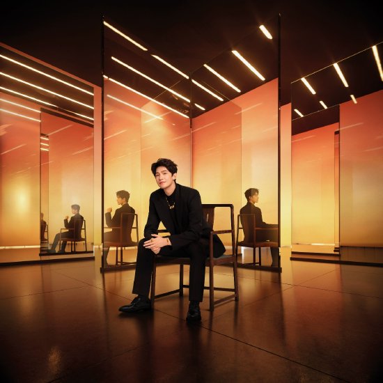 周大福珠宝开启曼谷全新门店,任命杨洋为全球品牌代言人 第1张 周大福珠宝开启曼谷全新门店,任命杨洋为全球品牌代言人 第1张