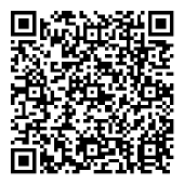 华泰期货：双焦昨日领跌黑色系盘面，什么原因？  第3张