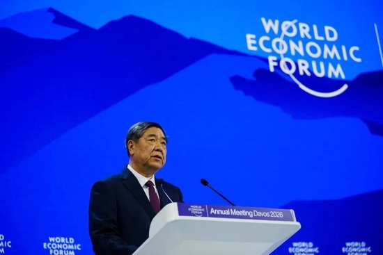 何立峰:更大力度吸引和利用外资 第1张 何立峰:更大力度吸引和利用外资 第1张