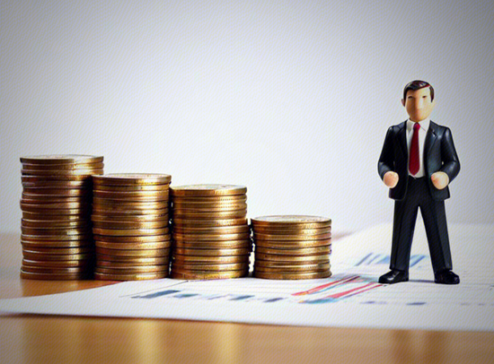 上市即巅峰?拉芳家化首度亏损,老牌国货“卷”不动了? 第9张 上市即巅峰?拉芳家化首度亏损,老牌国货“卷”不动了? 第9张