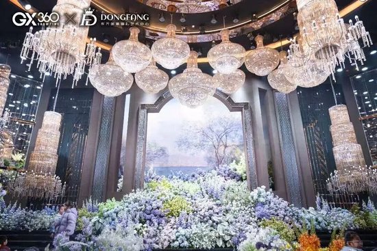 合肥绿地GX360全面开业，四大主力业态旗舰店同步启幕，打响2026“购在中国”暨新春消费季行动  第7张