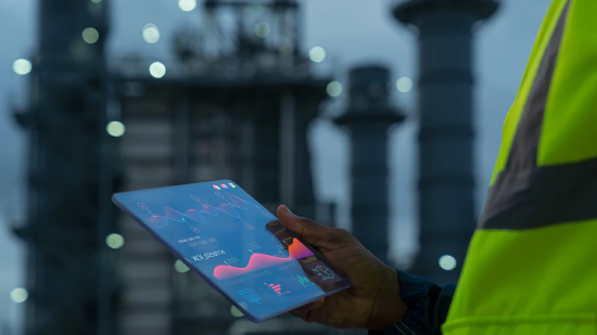 美股软件股大跌引发亚洲同行暴跌，市场担忧AI引发行业颠覆  第1张