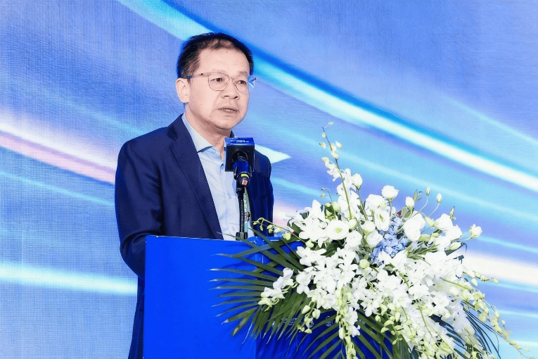 险有所保、护有所依、养有所安 中国太保寿险发布“长护太保家园专属定制方案” 第1张 险有所保、护有所依、养有所安 中国太保寿险发布“长护太保家园专属定制方案” 第1张