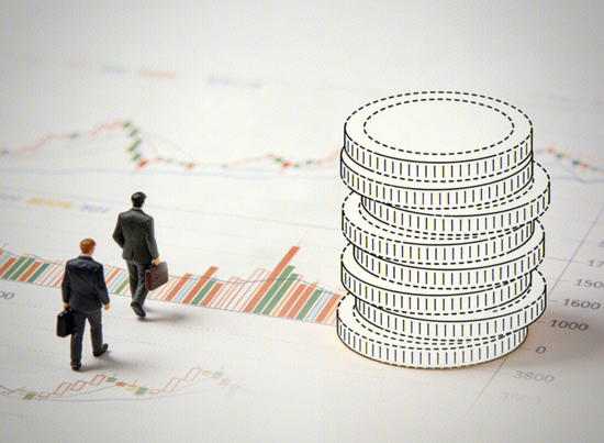 72亿入局!安徽国资成杉杉重整最后赢家? 第3张 72亿入局!安徽国资成杉杉重整最后赢家? 第3张