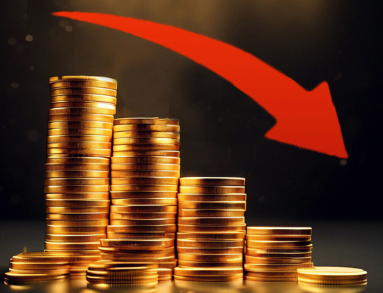 84岁“陕西首富”被限高,步长制药市值十年缩水868亿 第7张 84岁“陕西首富”被限高,步长制药市值十年缩水868亿 第7张