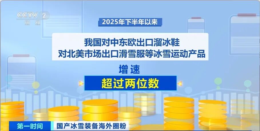 又一“国产爆款”！全球爆单，订单已排到6月  第12张