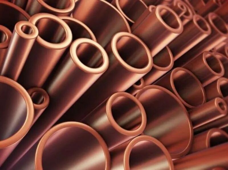 关注 | 铜价高位震荡 “以铝节铜”应用提速  第4张