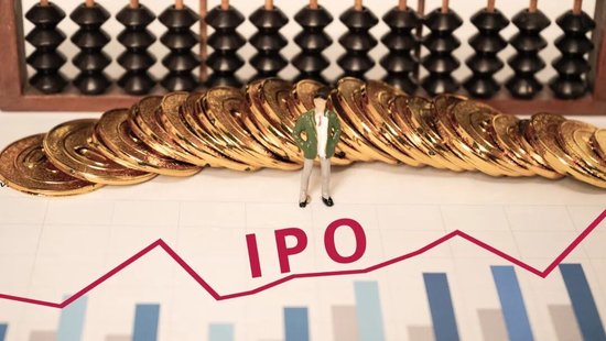 募资85亿!一边大额分红!一边补流还贷!惠科股份再冲IPO 第1张 募资85亿!一边大额分红!一边补流还贷!惠科股份再冲IPO 第1张