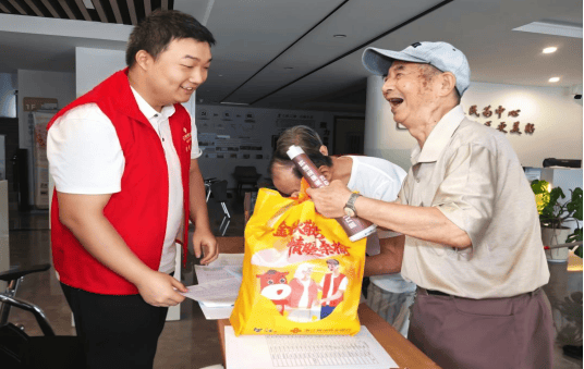 从义乌出发，链接丝路：浙江稠州商业银行的价值共生之路  第6张