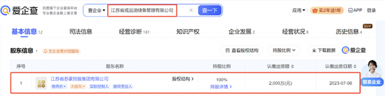 油气服务板块集体上演涨停潮：如何把握确定性机会？  第4张