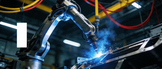 霍尔木兹一把火，烧出了中国核电的真正价值  第12张