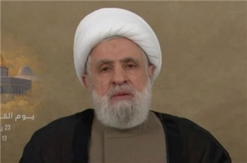 美以伊战争第15天:伊朗开出两个停火条件,战事规模超美预期 第4张 美以伊战争第15天:伊朗开出两个停火条件,战事规模超美预期 第4张