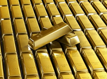 Mhmarkets迈汇:金价承压下破5000关口 第1张 Mhmarkets迈汇:金价承压下破5000关口 第1张