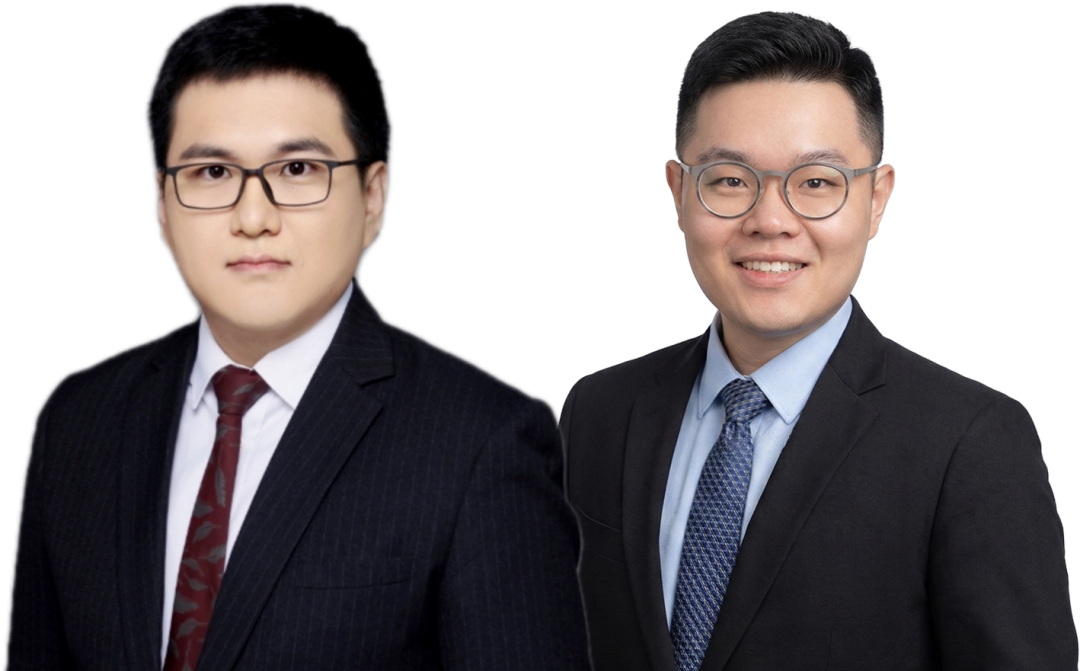 华龙证券 | 2026年春季投资策略会演讲稿合集  第2张