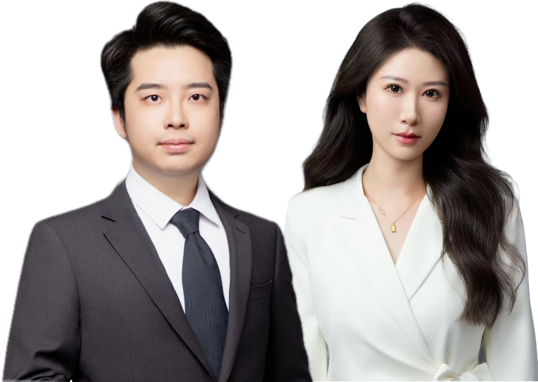 华龙证券 | 2026年春季投资策略会演讲稿合集  第4张