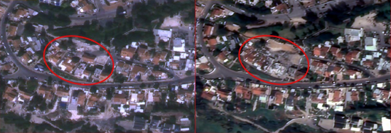 美以空袭伊核设施 伊称将严厉报复 美预计战事“数周内结束” 第7张 美以空袭伊核设施 伊称将严厉报复 美预计战事“数周内结束” 第7张