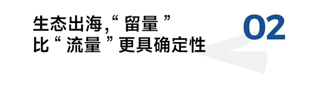 称霸Shopee、狂飙东南亚,特步如何让中国跑鞋跑赢全球化? 第8张 称霸Shopee、狂飙东南亚,特步如何让中国跑鞋跑赢全球化? 第8张