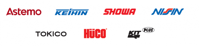 安斯泰莫“地球梦・紫盾”与“引擎之盾・旗舰”双系列机油上市，定义日系精准养护  第6张