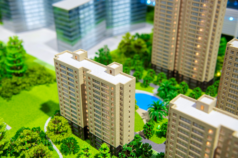 能抵物业费、重大疾病医疗支出!多地实施住房公积金新政 第2张 能抵物业费、重大疾病医疗支出!多地实施住房公积金新政 第2张