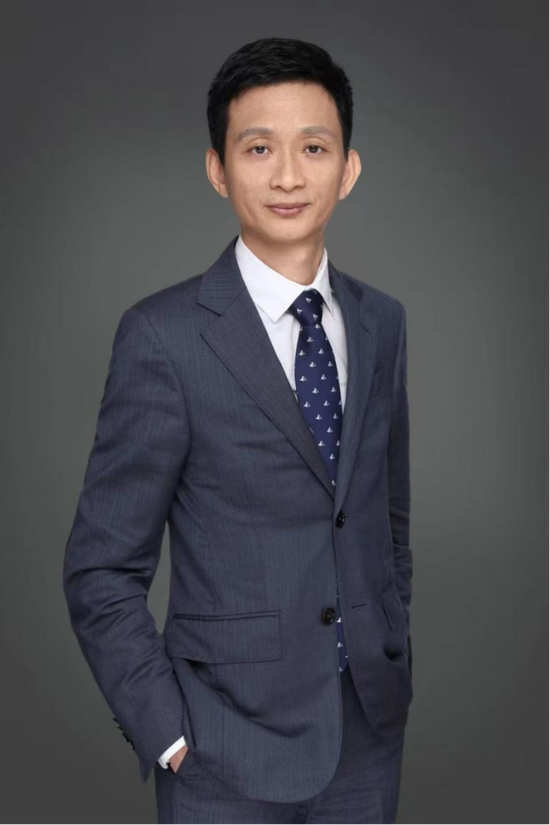 姜荷泽、曾豪、余广、邹慧、王乾，最新发声！  第3张