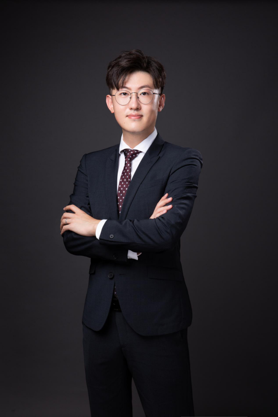 突然狂飙！最新解读来了  第6张