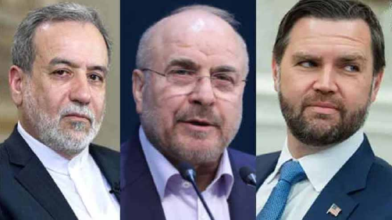 4月14日外盘头条：美伊对话仍在继续 甲骨文大涨 油价逼近100美元 英伟达否认收购传闻 戴尔惠普盘后下跌  第2张